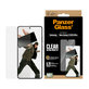 Sticlă securizată UWF cu aplicator pentru Samsung S26 Ultra, Transparent, PanzerGlass
