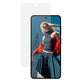 Sticlă securizată UWF cu FASTFIT In-A-Box pentru Samsung S26, Transparent, PanzerGlass