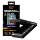 Sticlă securizată UWF cu FASTFIT In-A-Box pentru Samsung S26, Transparent, PanzerGlass