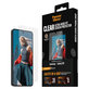Sticlă securizată UWF cu FASTFIT In-A-Box pentru Samsung S26, Transparent, PanzerGlass