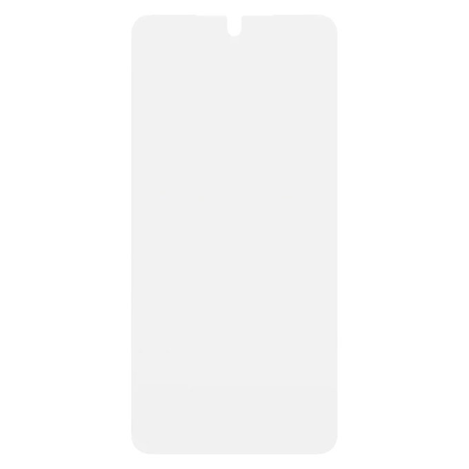 Sticlă securizată UWF cu FASTFIT In-A-Box pentru Samsung Galaxy S26+, Transparent, PanzerGlass