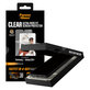 Sticlă securizată UWF cu FASTFIT In-A-Box pentru Samsung Galaxy S26+, Transparent, PanzerGlass