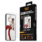 Sticlă securizată UWF cu FASTFIT In-A-Box pentru Samsung Galaxy S26+, Transparent, PanzerGlass