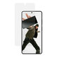Sticlă securizată UWF cu FASTFIT In-A-Box pentru Samsung S26 Ultra, Transparent, PanzerGlass
