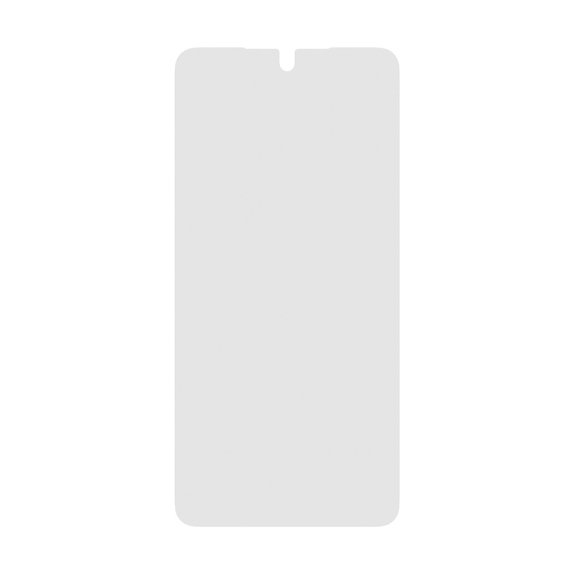 PanzerGlass - Sticlă securizată UWF 2-Way Privacy cu aplicator pentru Samsung Galaxy S26, transparentă