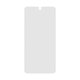 PanzerGlass - Sticlă securizată UWF 2-Way Privacy cu aplicator pentru Samsung Galaxy S26, transparentă