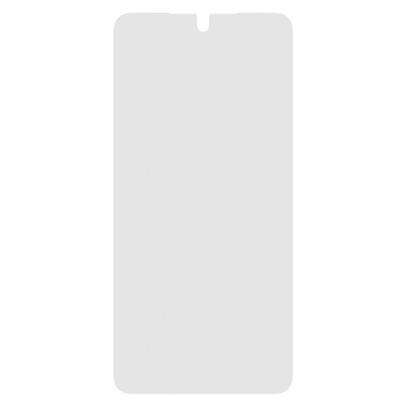 Sticlă securizată UWF 2-Way Privacy cu aplicator pentru Samsung Galaxy S26+, Transparent, PanzerGlass