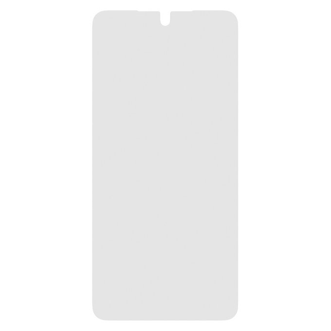 Sticlă securizată UWF 2-Way Privacy cu aplicator pentru Samsung Galaxy S26+, Transparent, PanzerGlass