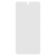 Sticlă securizată UWF 2-Way Privacy cu aplicator pentru Samsung Galaxy S26+, Transparent, PanzerGlass