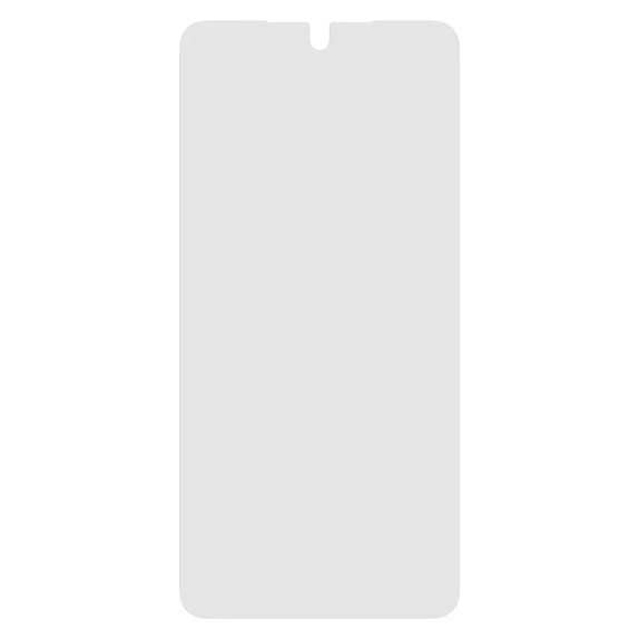Sticlă securizată UWF 2-Way Privacy cu FASTFIT In-A-Box pentru Samsung Galaxy S26, Transparent, PanzerGlass