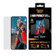 PanzerGlass - Sticlă securizată UWF 2-Way Privacy cu FASTFIT In-A-Box pentru Samsung Galaxy S26+, transparentă