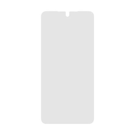 PanzerGlass - Sticlă securizată UWF 2-Way Privacy cu FASTFIT In-A-Box pentru Samsung Galaxy S26+, transparentă