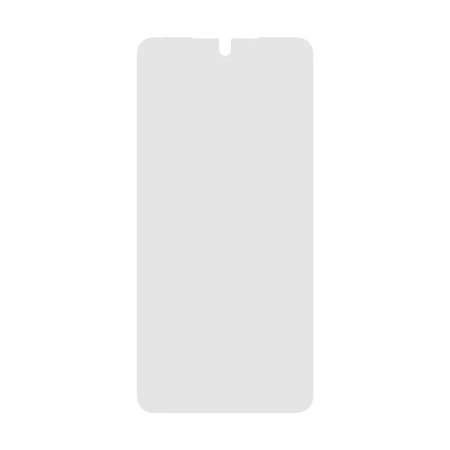 PanzerGlass - Sticlă securizată UWF 2-Way Privacy cu FASTFIT In-A-Box pentru Samsung Galaxy S26+, transparentă