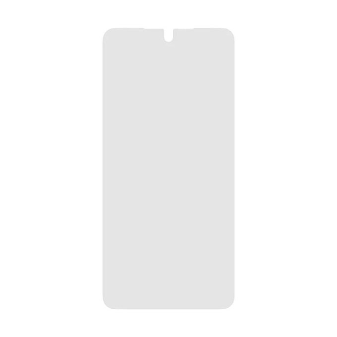 PanzerGlass - Sticlă securizată UWF 2-Way Privacy cu FASTFIT In-A-Box pentru Samsung Galaxy S26+, transparentă