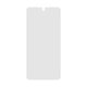 PanzerGlass - Sticlă securizată UWF 2-Way Privacy cu FASTFIT In-A-Box pentru Samsung Galaxy S26+, transparentă