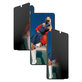 Sticlă securizată UWF 2-Way Privacy cu FASTFIT In-A-Box pentru Samsung Galaxy S26 Ultra, Transparent, PanzerGlass