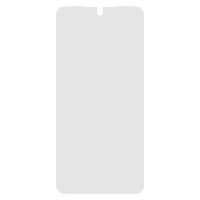 Sticlă securizată UWF 2-Way Privacy cu FASTFIT In-A-Box pentru Samsung Galaxy S26 Ultra, Transparent, PanzerGlass