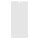 Sticlă securizată UWF 2-Way Privacy cu FASTFIT In-A-Box pentru Samsung Galaxy S26 Ultra, Transparent, PanzerGlass