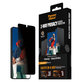 Sticlă securizată UWF 2-Way Privacy cu FASTFIT In-A-Box pentru Samsung Galaxy S26 Ultra, Transparent, PanzerGlass