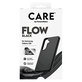 Caz FLOW cu QI pentru Samsung Galaxy S26, Negru, PanzerGlass