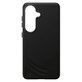Caz FLOW cu QI pentru Samsung Galaxy S26, Negru, PanzerGlass