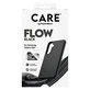 Caz FLOW cu QI pentru Samsung Galaxy S26+, Negru, PanzerGlass