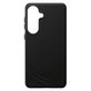 Caz FLOW cu QI pentru Samsung Galaxy S26+, Negru, PanzerGlass