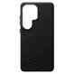 Caz FLOW cu QI pentru Samsung Galaxy S26 Ultra, Negru, PanzerGlass