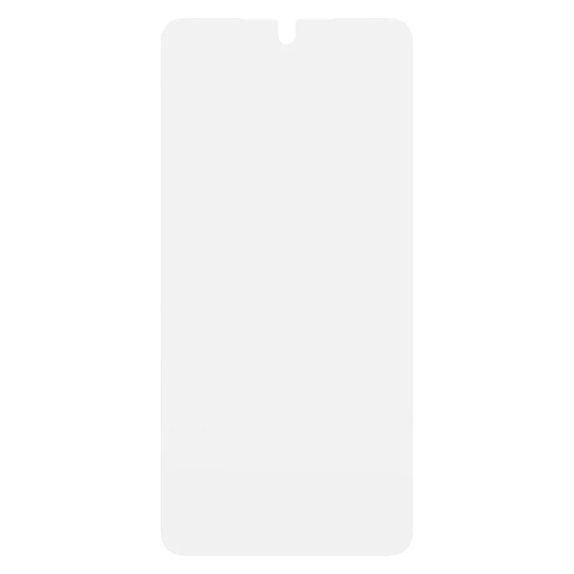 Sticlă securizată UWF Ceramic cu FASTFIT In-A-Box pentru Samsung Galaxy S26, Transparent, PanzerGlass