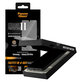 Sticlă securizată UWF Ceramic cu FASTFIT In-A-Box pentru Samsung S26 Ultra, Transparent, PanzerGlass