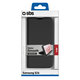 SBS - Husă Book Wallet Smooth pentru Samsung Galaxy S26, negru