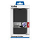 SBS - Husă Book Wallet Smooth pentru Samsung Galaxy S26 Ultra, negru