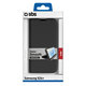 SBS - Husă Book Wallet Smooth pentru Samsung Galaxy S26+, negru