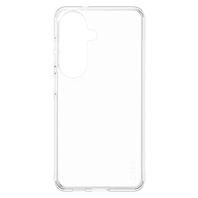 Caz Urban Explorer pentru Samsung Galaxy S26, Transaparentná, PanzerGlass