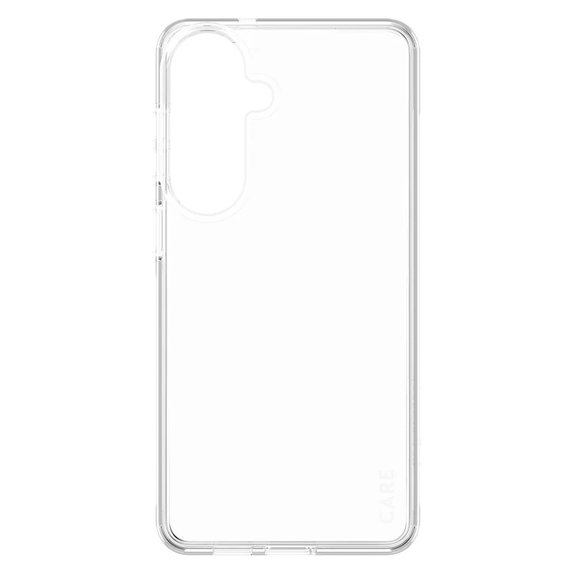 Caz Urban Explorer pentru Samsung Galaxy S26+, Transaparentná, PanzerGlass