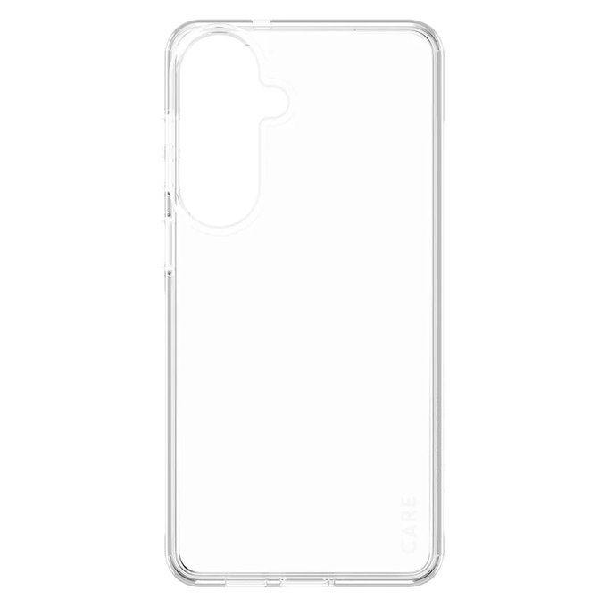 Caz Urban Explorer pentru Samsung Galaxy S26+, Transaparentná, PanzerGlass