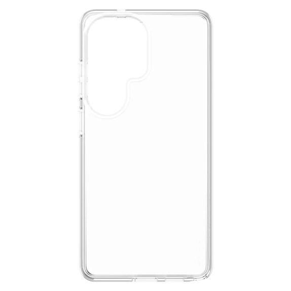 Caz Urban Explorer pentru Samsung Galaxy S26 Ultra, Transaparentná, PanzerGlass