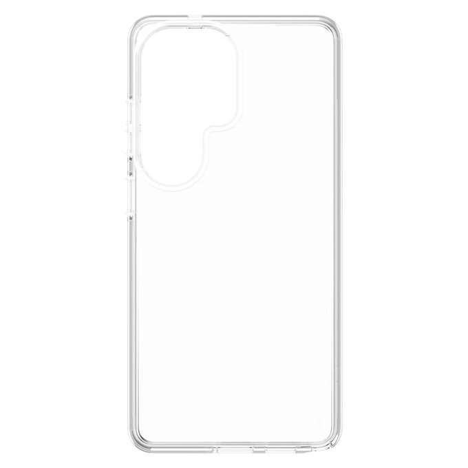Caz Urban Explorer pentru Samsung Galaxy S26 Ultra, Transaparentná, PanzerGlass