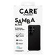 Caz Samba cu QI pentru Samsung Galaxy S26 Ultra, Negru, PanzerGlass