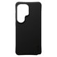 Caz Samba cu QI pentru Samsung Galaxy S26 Ultra, Negru, PanzerGlass