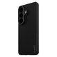 Caz TPU pentru Samsung Galaxy S26, Negru, PanzerGlass