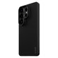 Caz TPU pentru Samsung Galaxy S26 Ultra, Negru, PanzerGlass