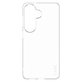 Caz X-Ray pentru Samsung Galaxy S26, Transparent, PanzerGlass