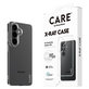 Caz X-Ray pentru Samsung Galaxy S26, Transparent, PanzerGlass