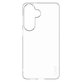 Caz X-Ray pentru Samsung Galaxy S26+, Transparent, PanzerGlass