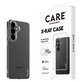 Caz X-Ray pentru Samsung Galaxy S26+, Transparent, PanzerGlass