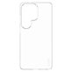 Caz X-Ray pentru Samsung Galaxy S26 Ultra, Transparent, PanzerGlass