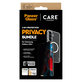 Bundle Privacy 3 în 1 pentru Samsung Galaxy S26+, PanzerGlass