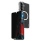 Bundle Privacy 3 în 1 pentru Samsung Galaxy S26+, PanzerGlass