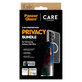 Bundle Privacy 3 în 1 pentru Samsung Galaxy S26 Ultra, PanzerGlass